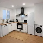 Montseny شقة